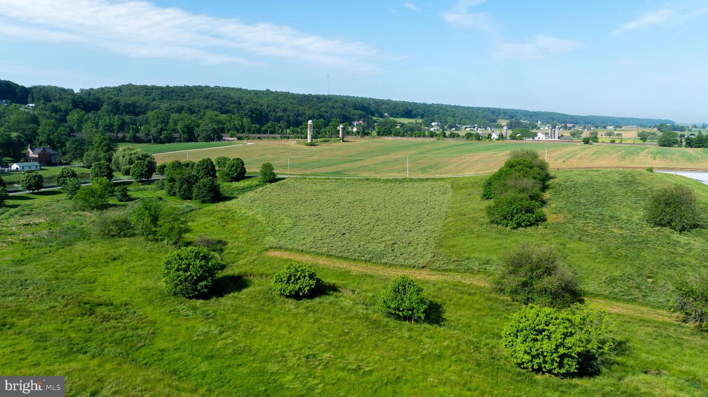 Brackbill Road #LOT 4, Gap, Pennsylvania image 9