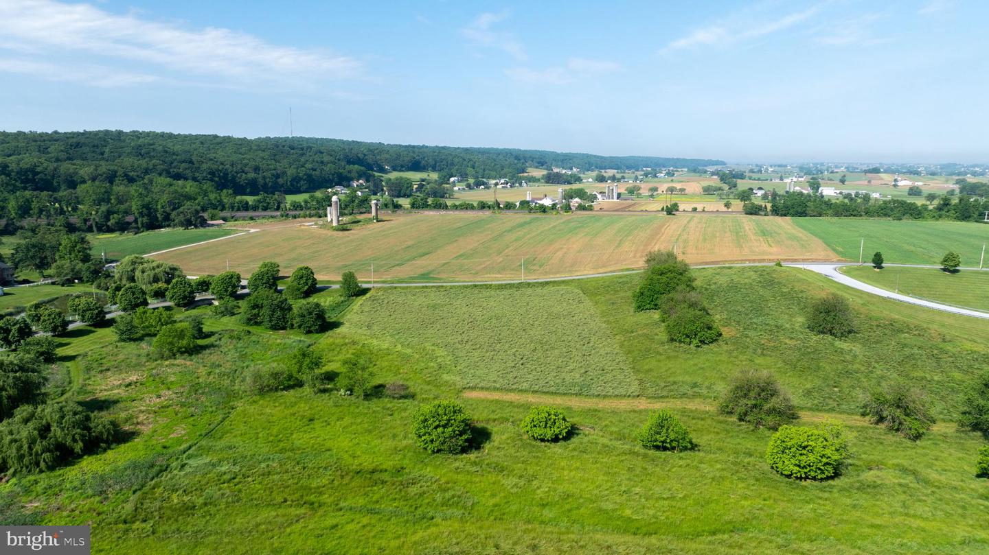 Brackbill Road #LOT 4, Gap, Pennsylvania image 7