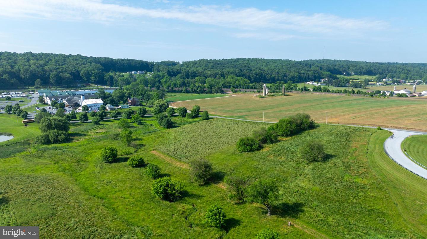 Brackbill Road #LOT 4, Gap, Pennsylvania image 8