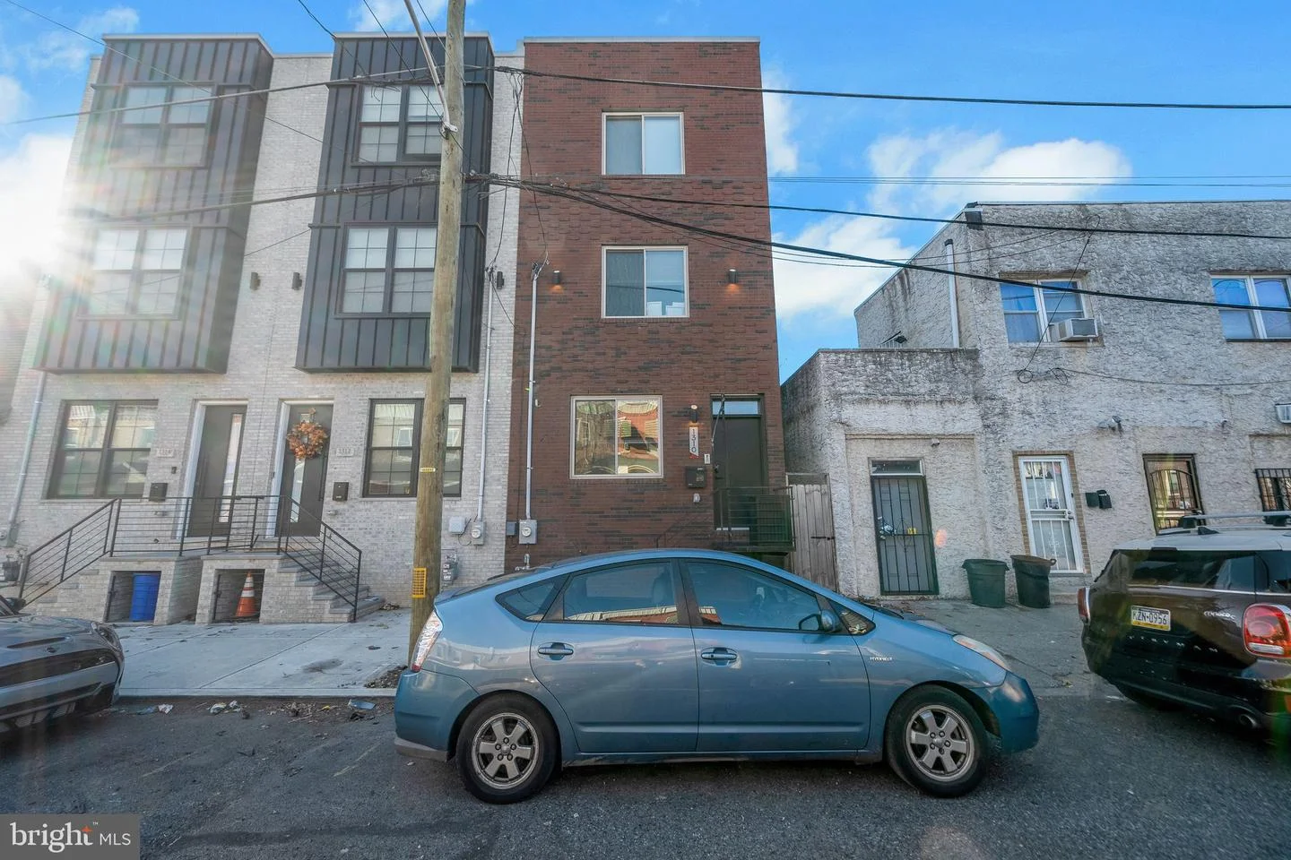 1310 S 30th Street