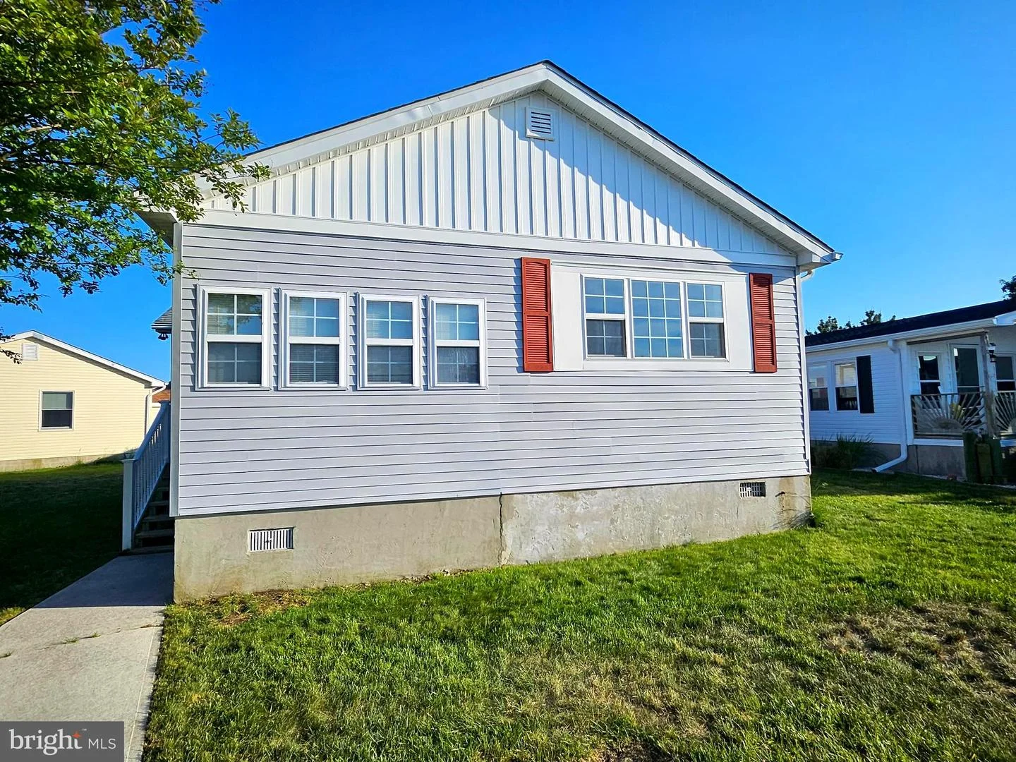 105 Assateague Court
