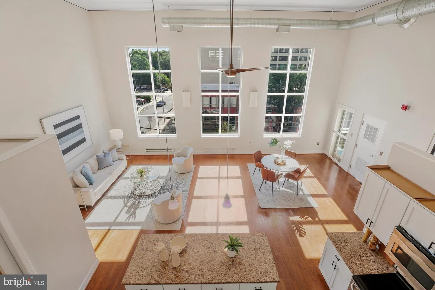 8314 Fenton Street Unit B