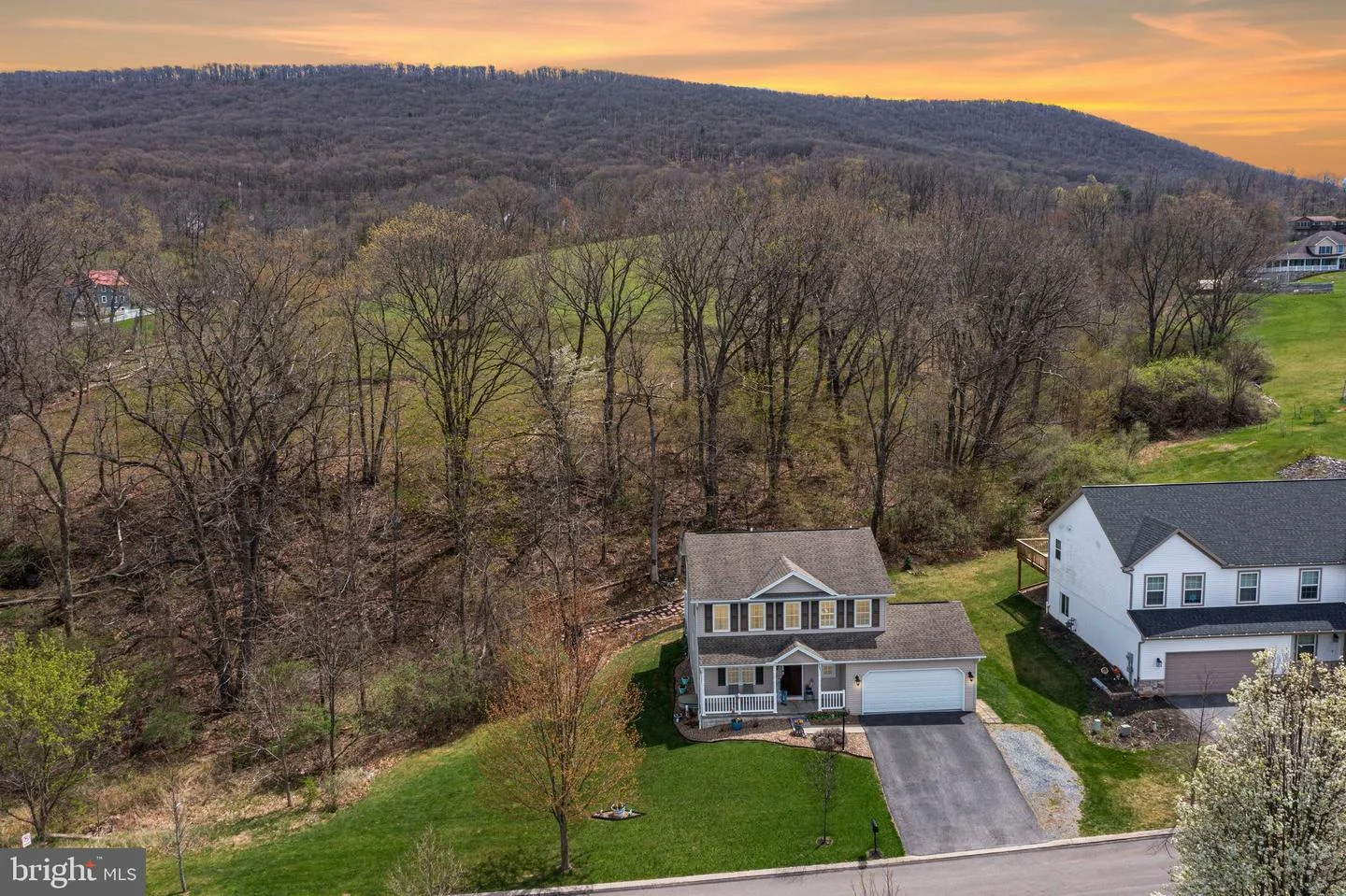 265 Jay Lane
