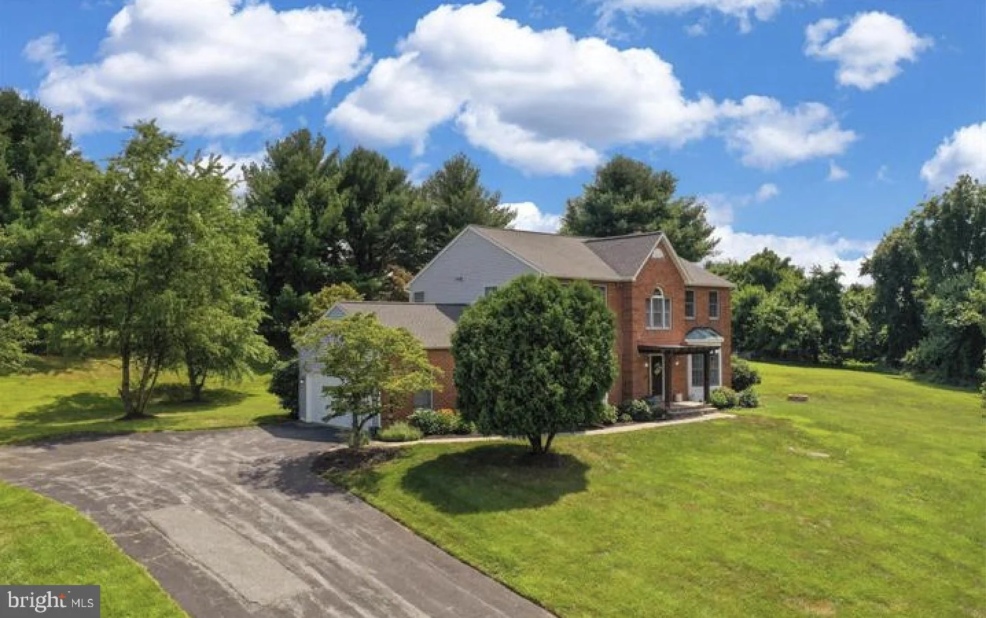 21 Deep Powder Ct, Woodstock, MD, 21163