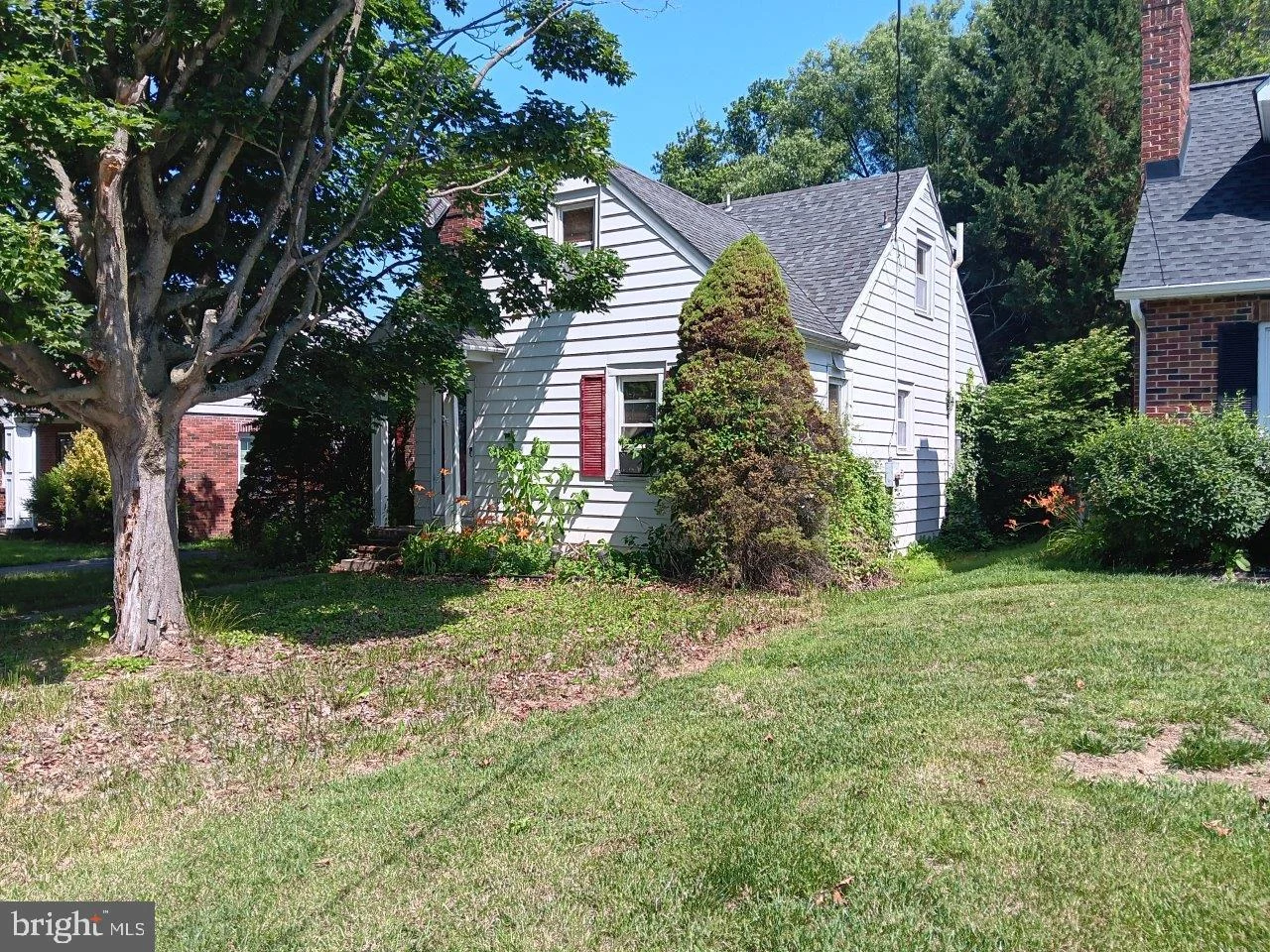 27 Haines Avenue, Rising Sun, MD, 21911