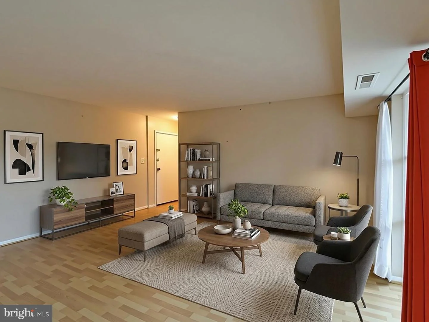 3421 University Boulevard W Unit 3421-2