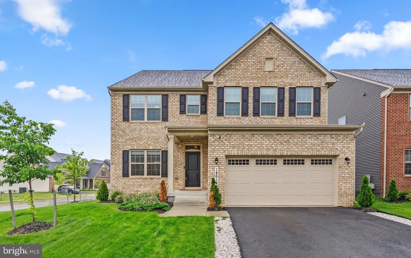 14614 Silver Hammer Way