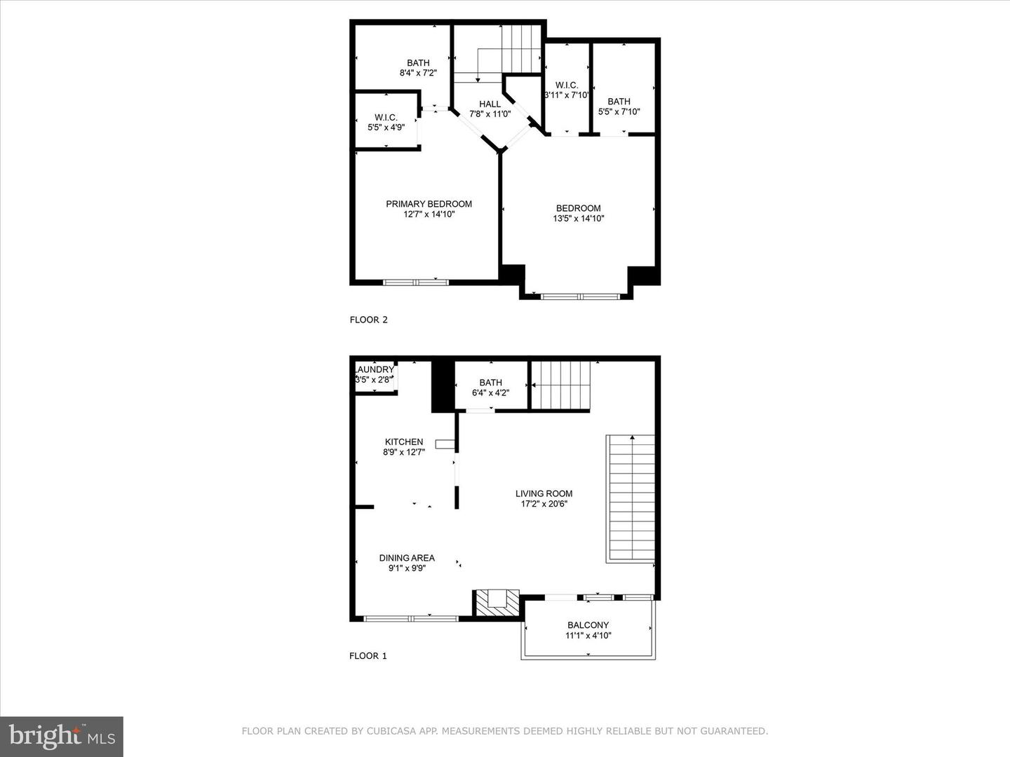 Photo 40 of 43 of 5800 Inman Park Cir #1308 condo