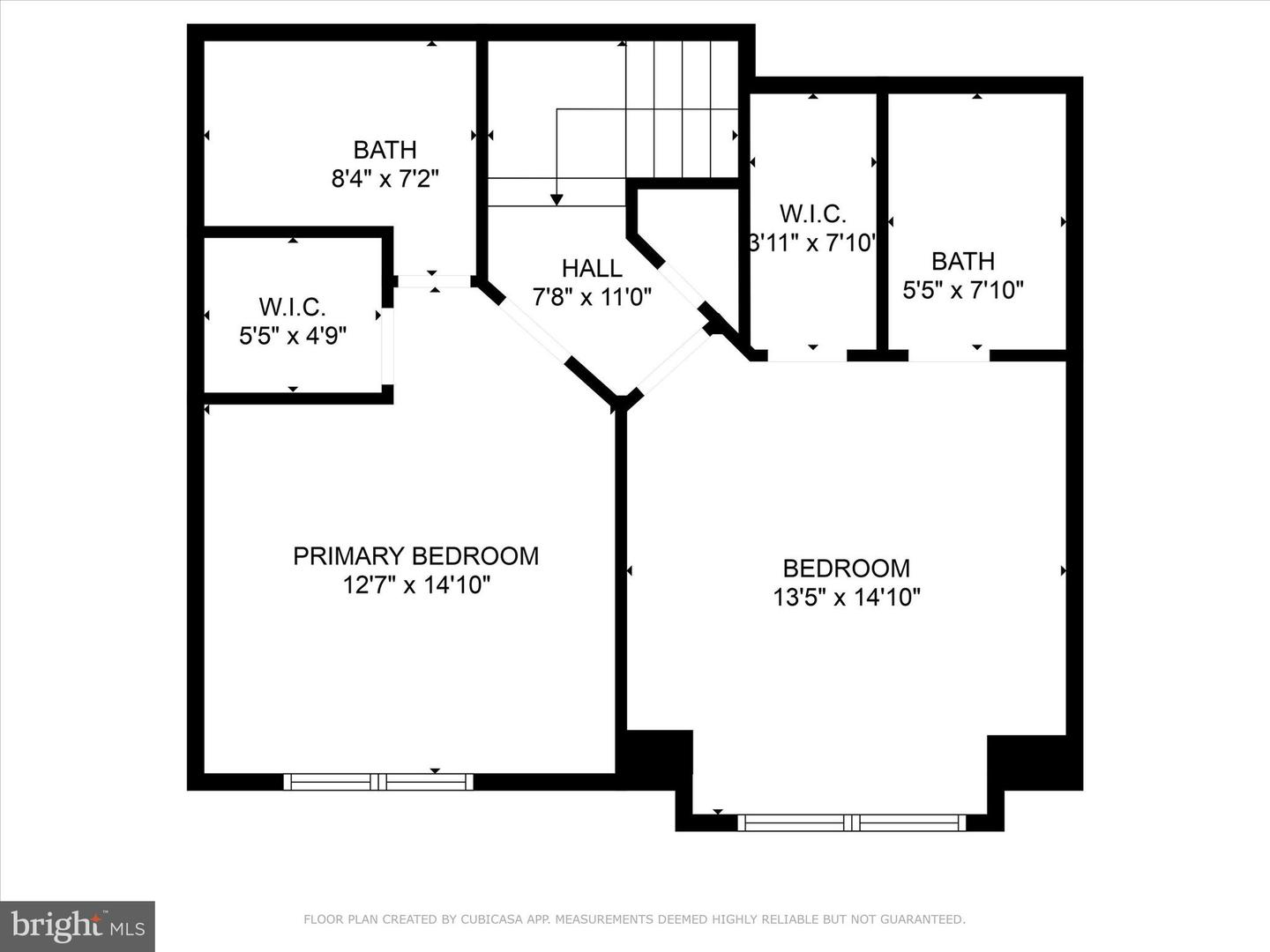 Photo 39 of 43 of 5800 Inman Park Cir #1308 condo