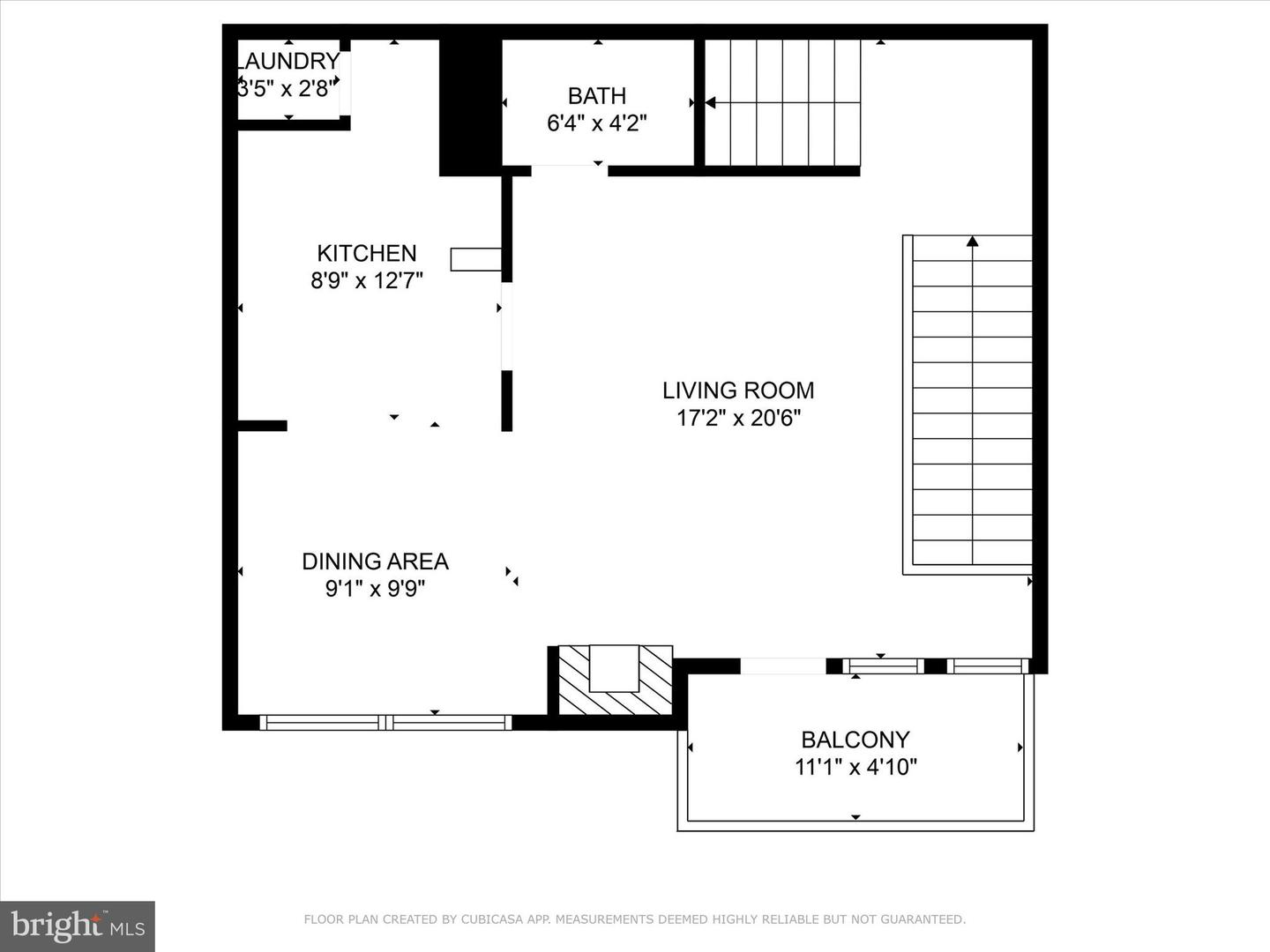 Photo 38 of 43 of 5800 Inman Park Cir #1308 condo