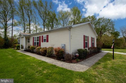 Manufactured Home in Camden Wyoming DE 43 Dawson LANE 1.jpg