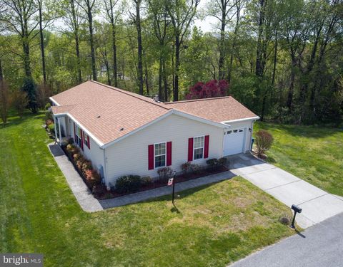 Manufactured Home in Camden Wyoming DE 43 Dawson LANE.jpg