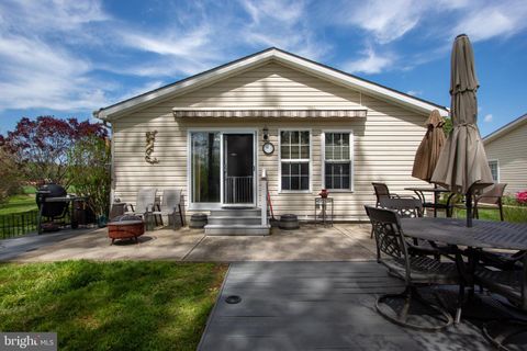 Manufactured Home in Camden Wyoming DE 43 Dawson LANE 25.jpg