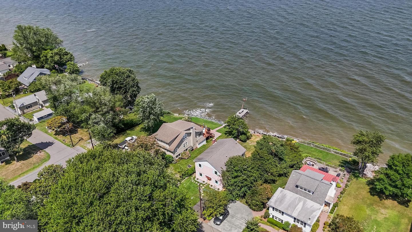 145 Chesapeake Avenue, Prince Frederick, MD, 20678