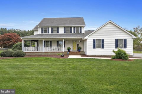 Single Family Residence in Camden Wyoming DE 2442 Jebb ROAD.jpg