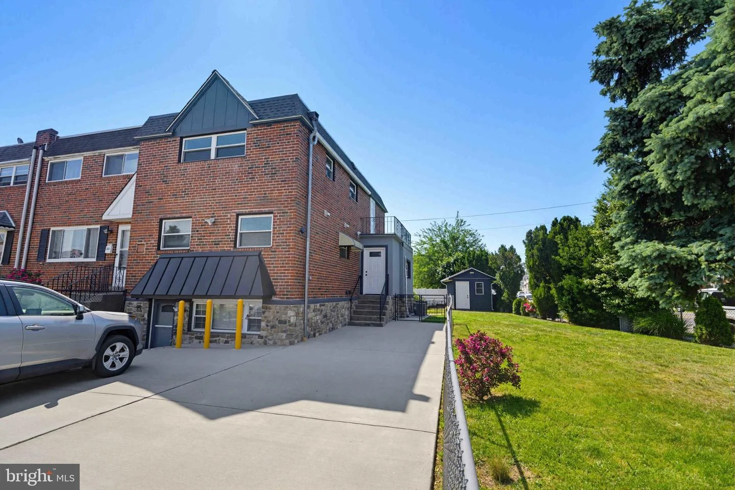 3601 Bandon Drive