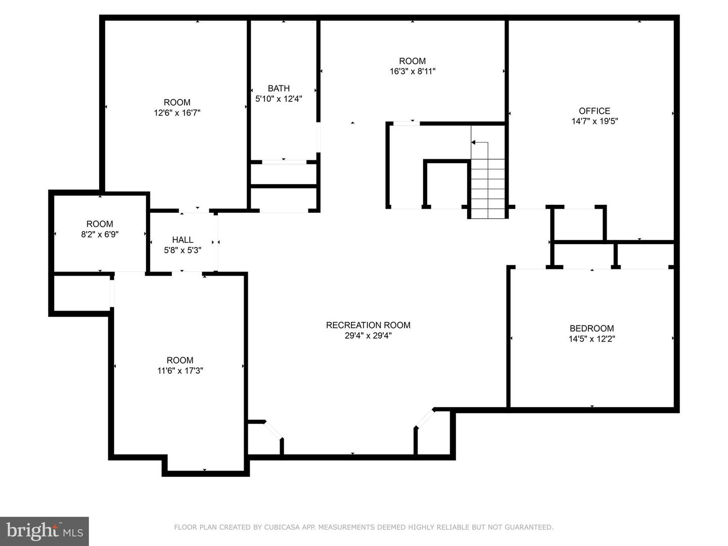 Photo 45 of 47 of 13044 Red Admiral Pl multi-family property