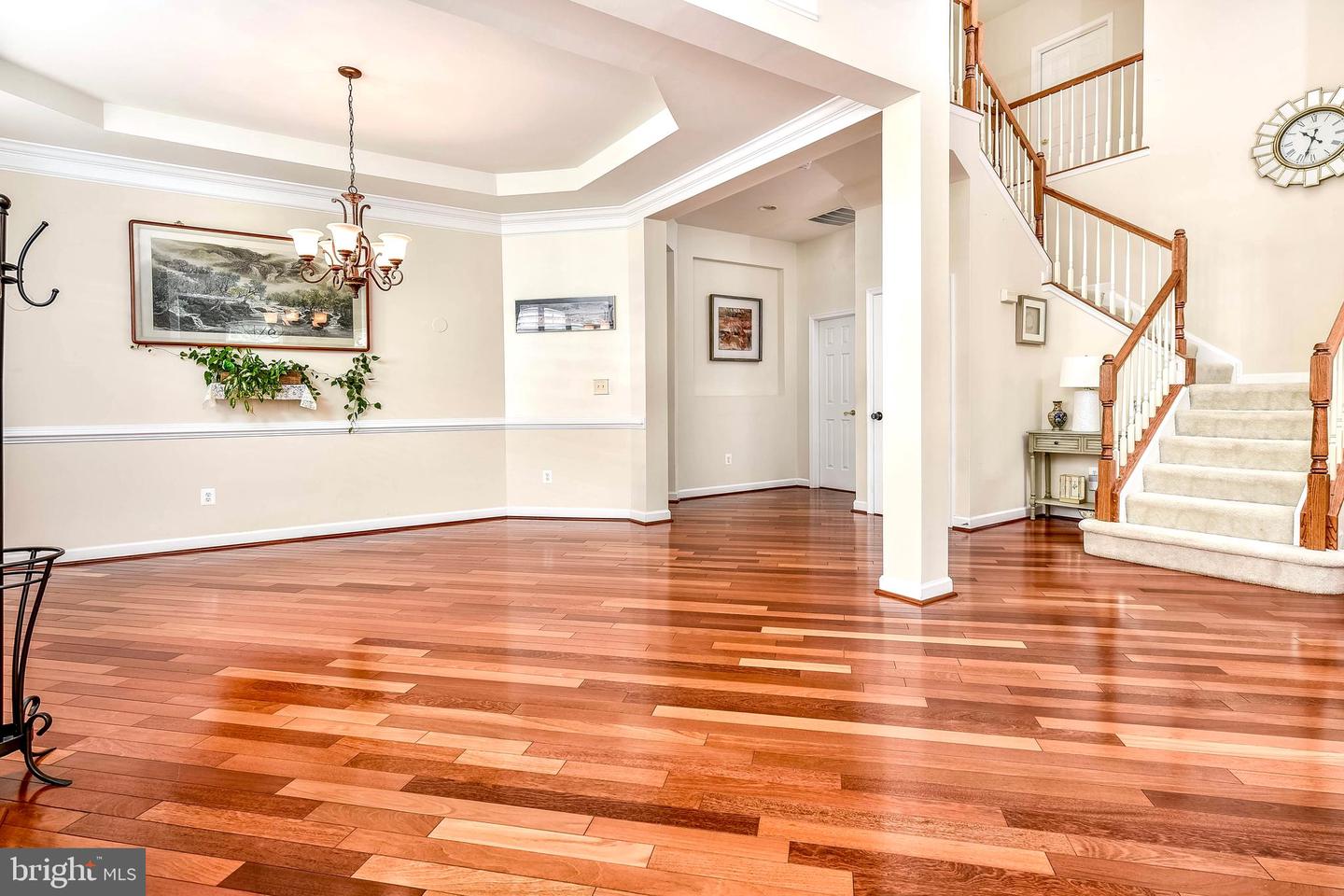 Photo 10 of 47 of 13044 Red Admiral Pl multi-family property