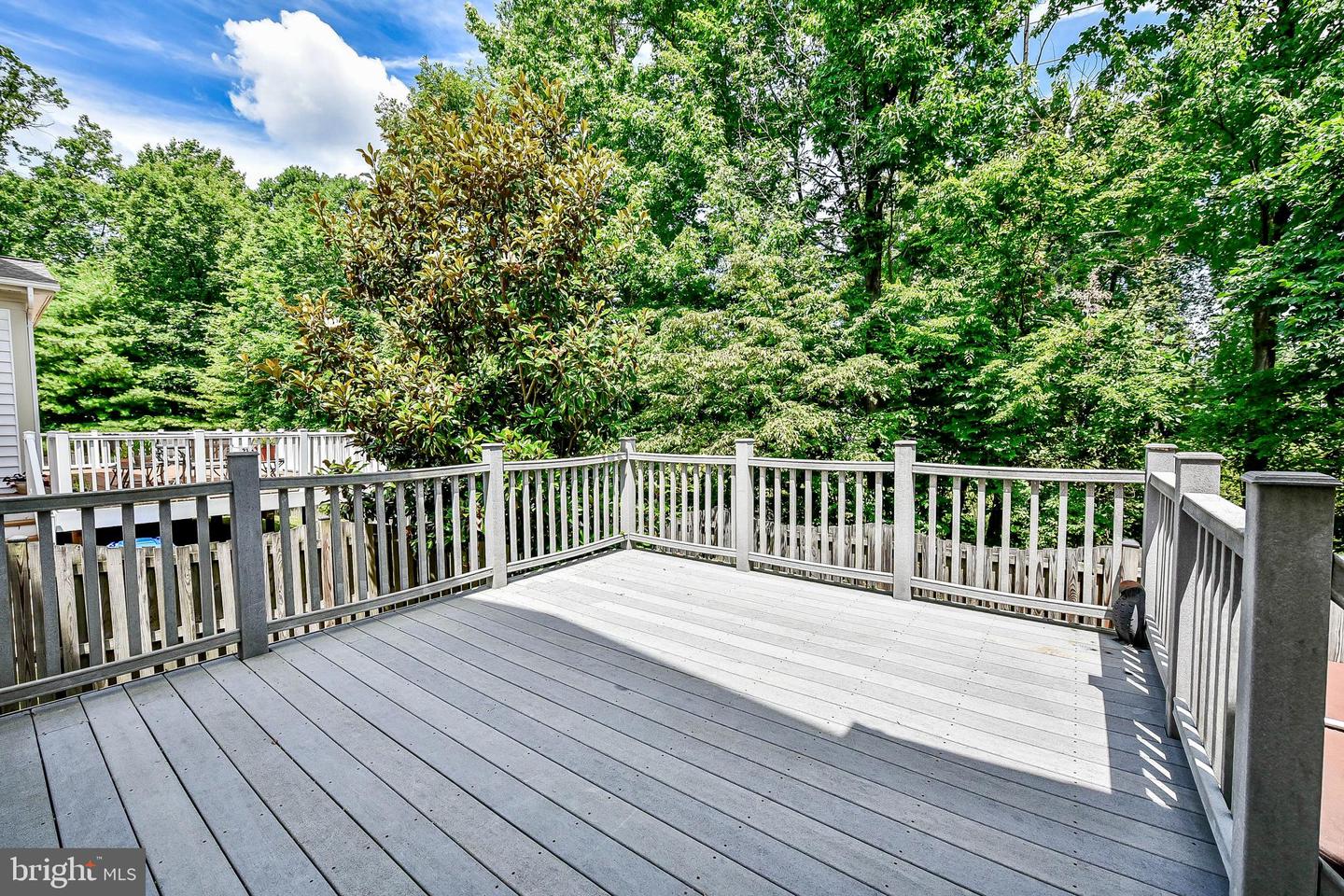 Photo 17 of 47 of 13044 Red Admiral Pl multi-family property