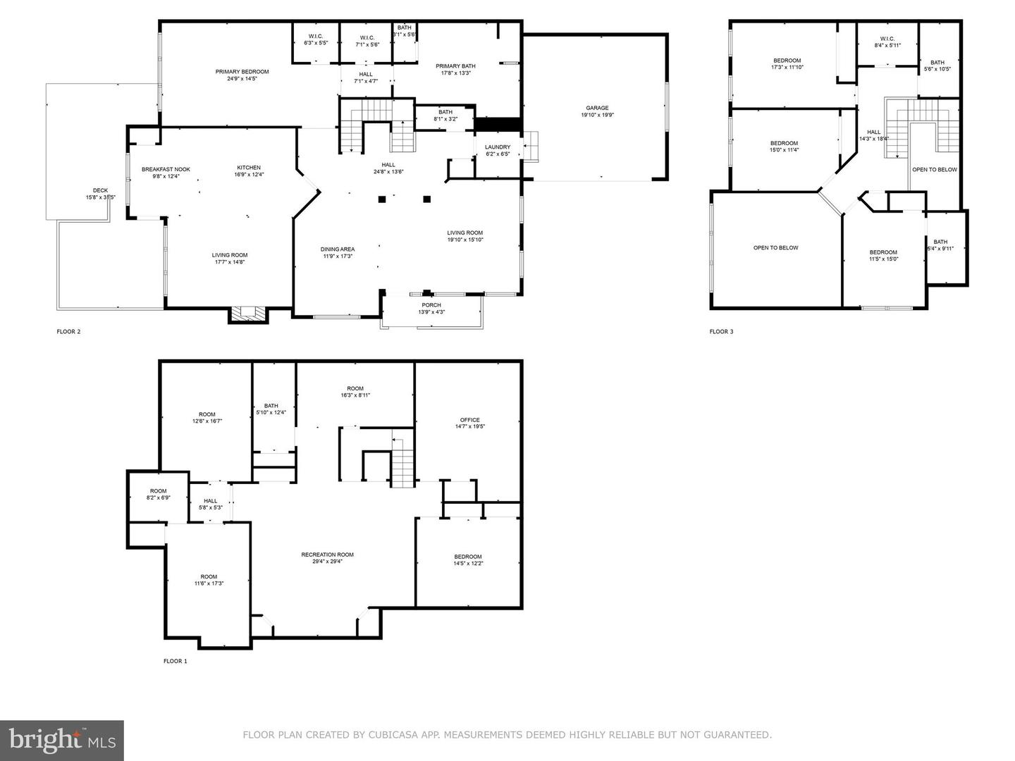 Photo 46 of 47 of 13044 Red Admiral Pl multi-family property