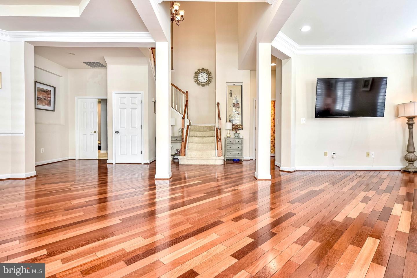 Photo 11 of 47 of 13044 Red Admiral Pl multi-family property