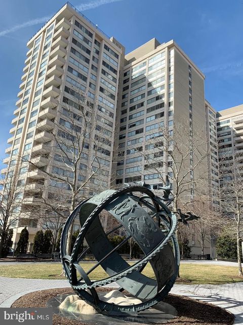 Condominium in Chevy Chase MD 5500 Friendship BOULEVARD.jpg