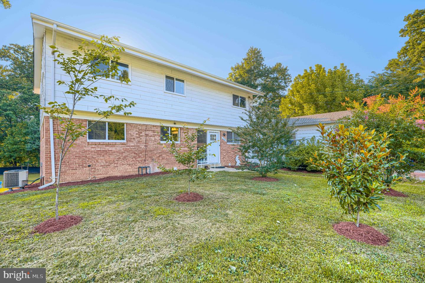 1111 Hornell Drive, Silver Spring, MD, 20905