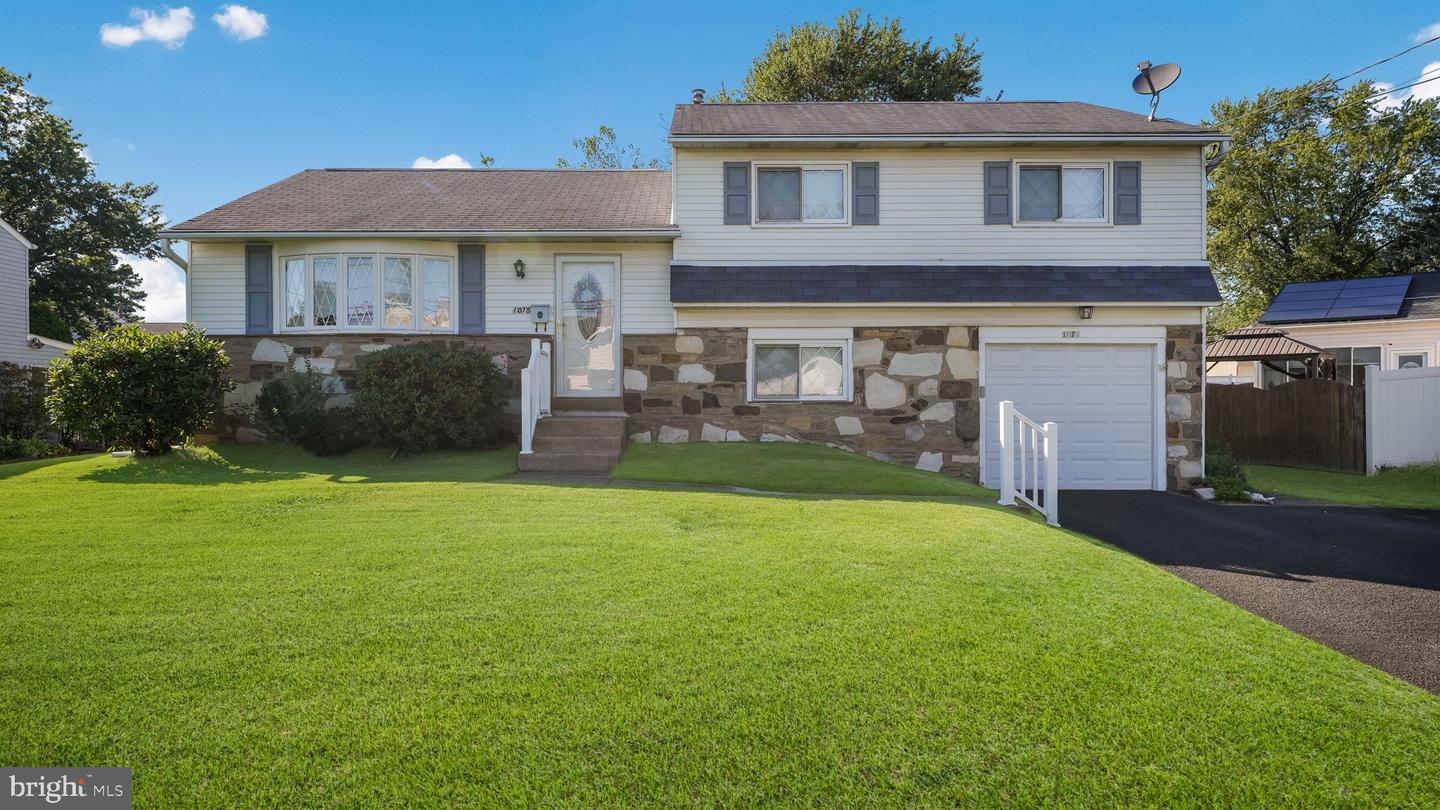 1075 Roberts Rd