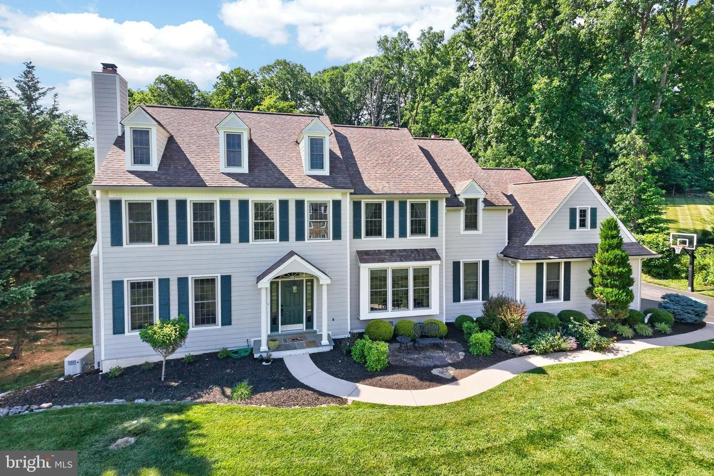 1051 Haverhill Road, Chester Springs, PA, 19425
