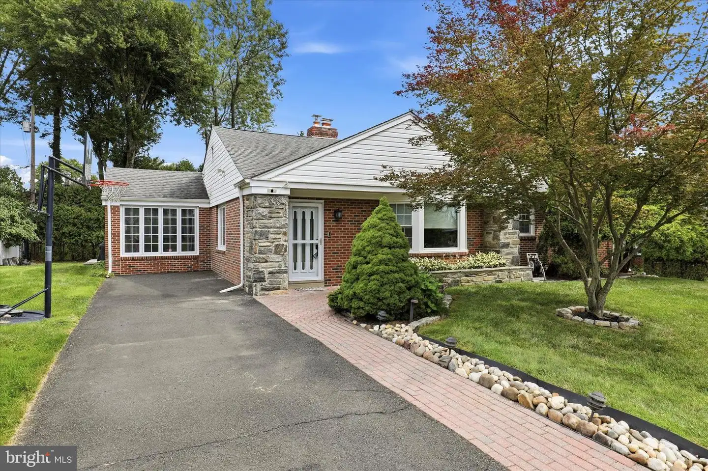 3155 Manor Road, Huntingdon Valley, PA, 19006