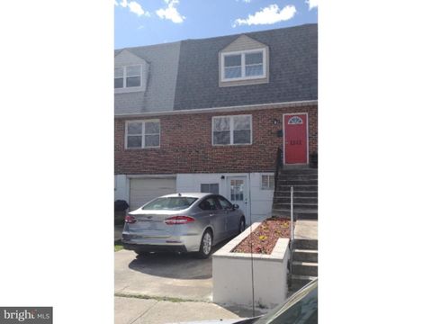 Townhouse in Brookhaven PA 1222 Rainer ROAD.jpg