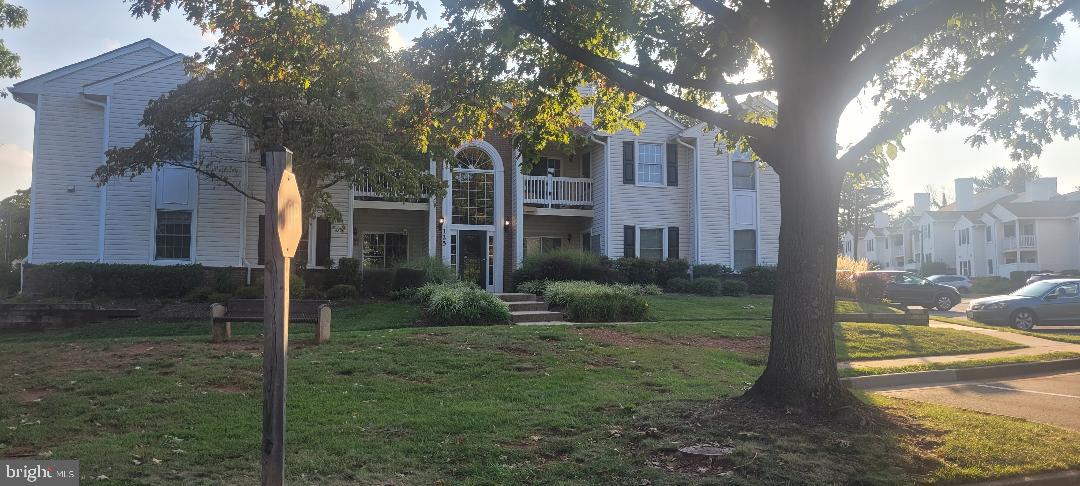 View Sterling, VA 20165 condo
