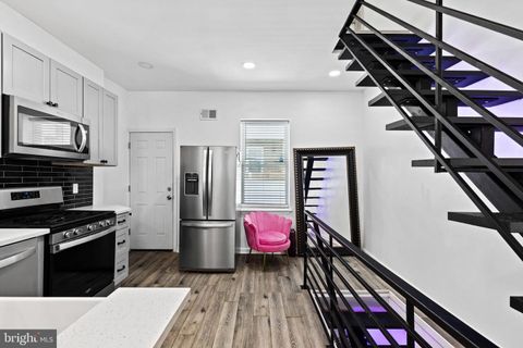 Single Family Residence in Philadelphia PA 1846 Marston STREET 7.jpg