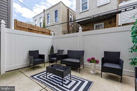 Single Family Residence in Philadelphia PA 1846 Marston STREET 27.jpg