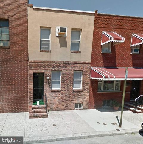 Duplex in Philadelphia PA 2040 Philip STREET.jpg