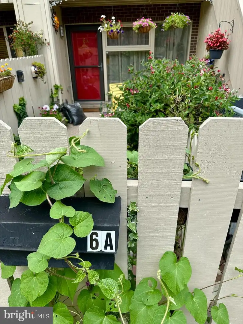 6 Oscar Hammerstein Way Unit A, New Hope, PA, 18938