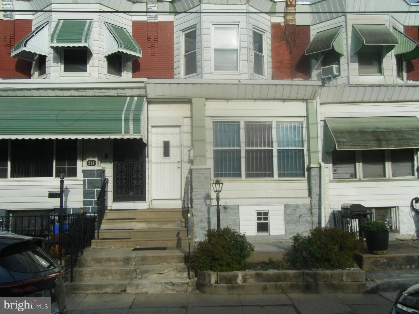 213 S 58th Street