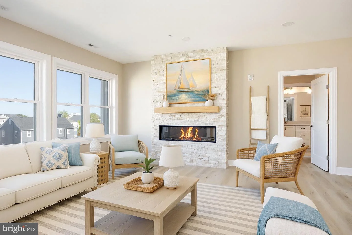 1505 Saint Louis Avenue Unit 301