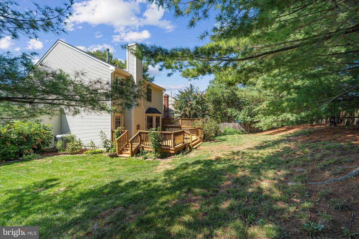 Photo 58 of 66 of 8104 Tall Timber Dr house