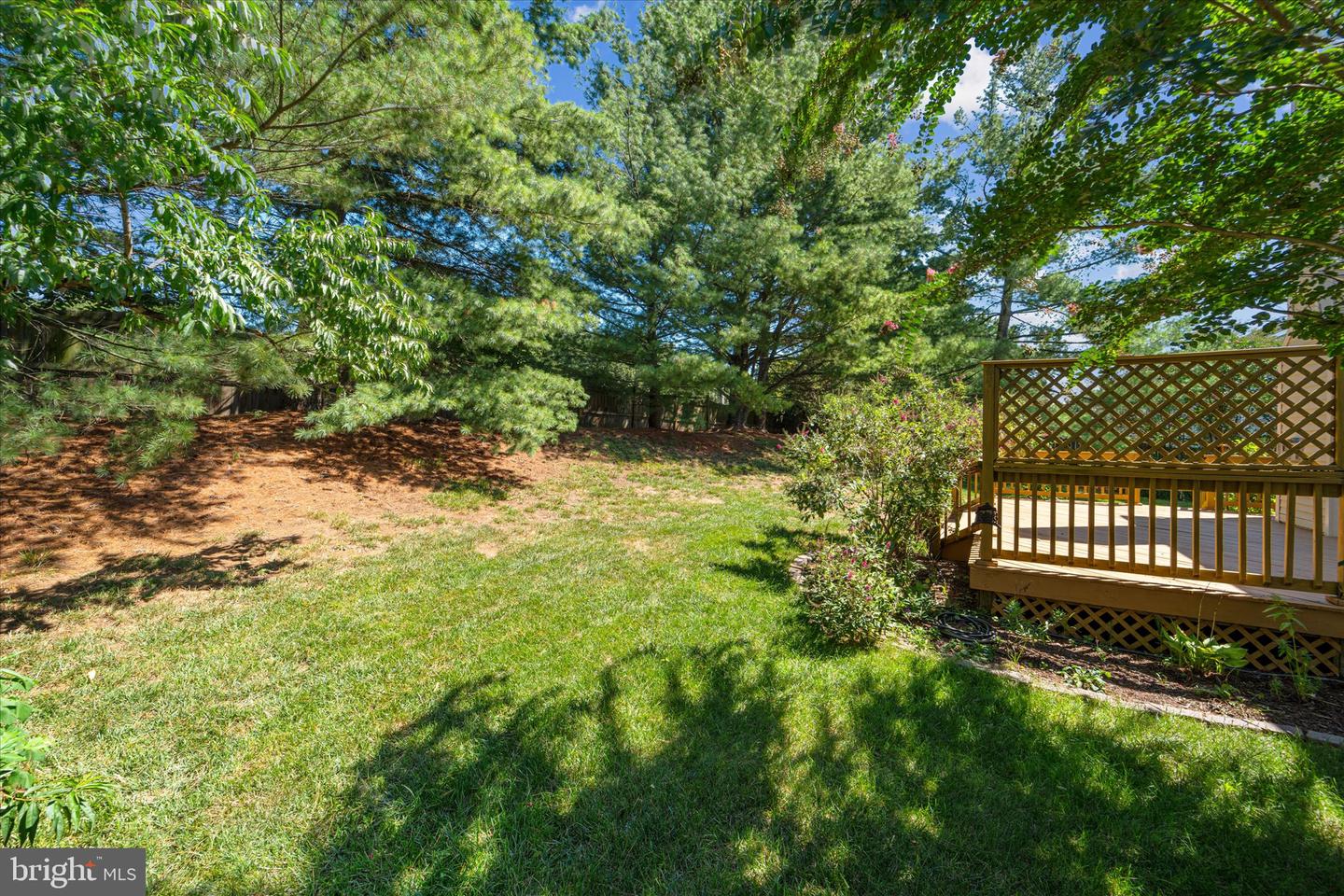 Photo 59 of 66 of 8104 Tall Timber Dr house
