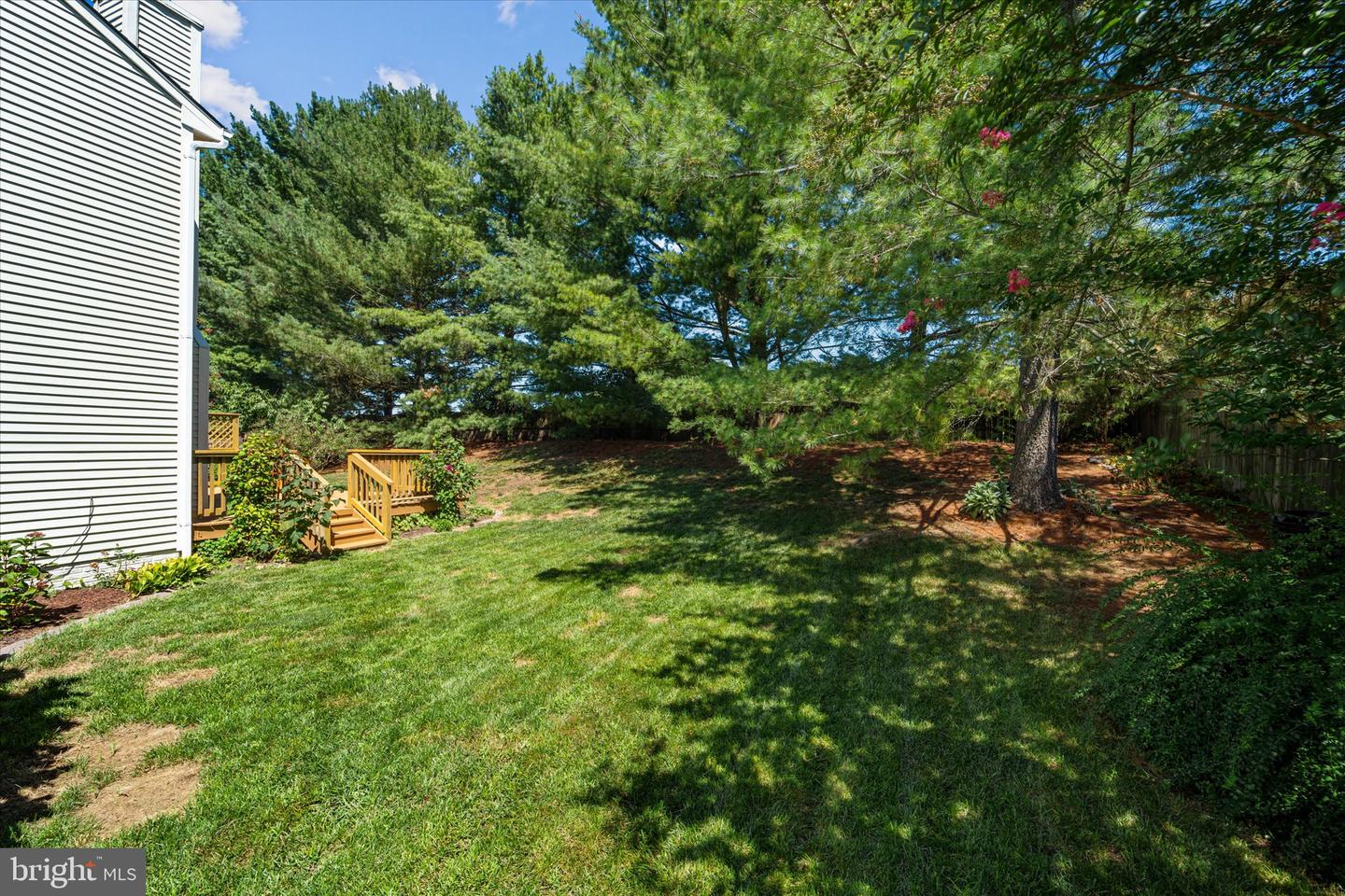 Photo 60 of 66 of 8104 Tall Timber Dr house