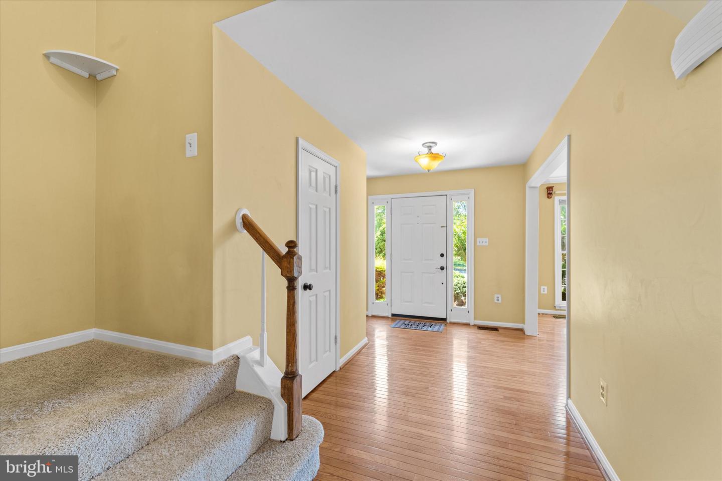 Photo 6 of 66 of 8104 Tall Timber Dr house