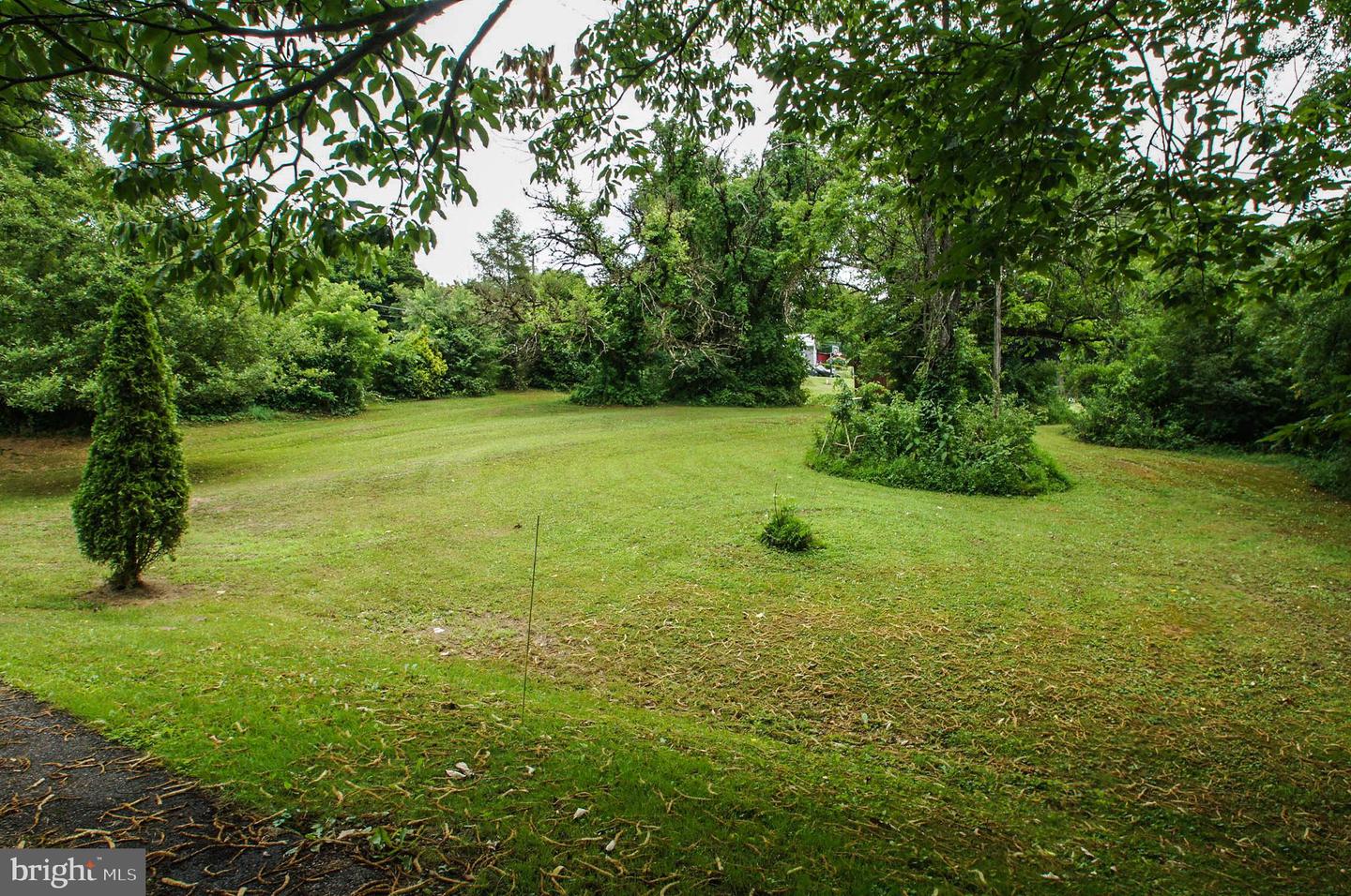 1074 Strause Lane, Leesport, Pennsylvania image 9