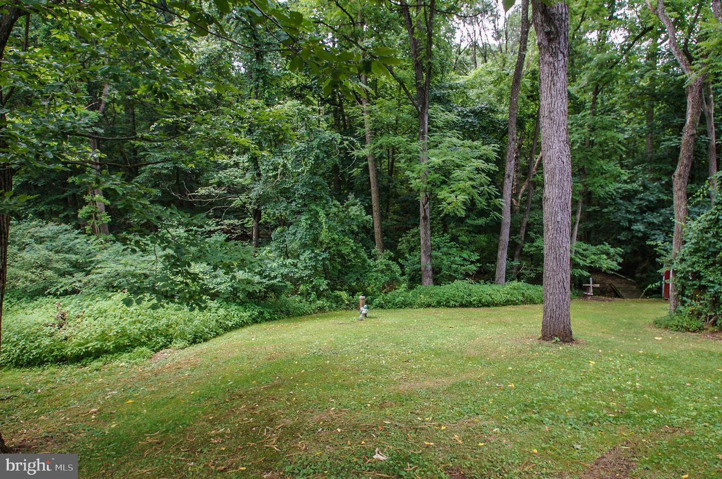 1074 Strause Lane, Leesport, Pennsylvania image 7