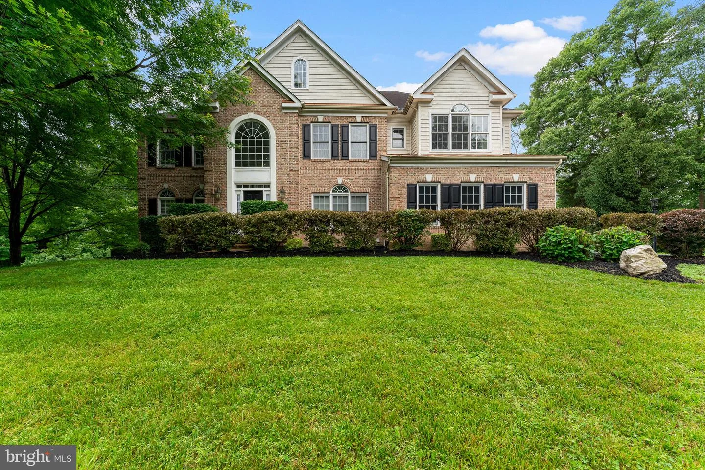 7412 Kallenburg Ct