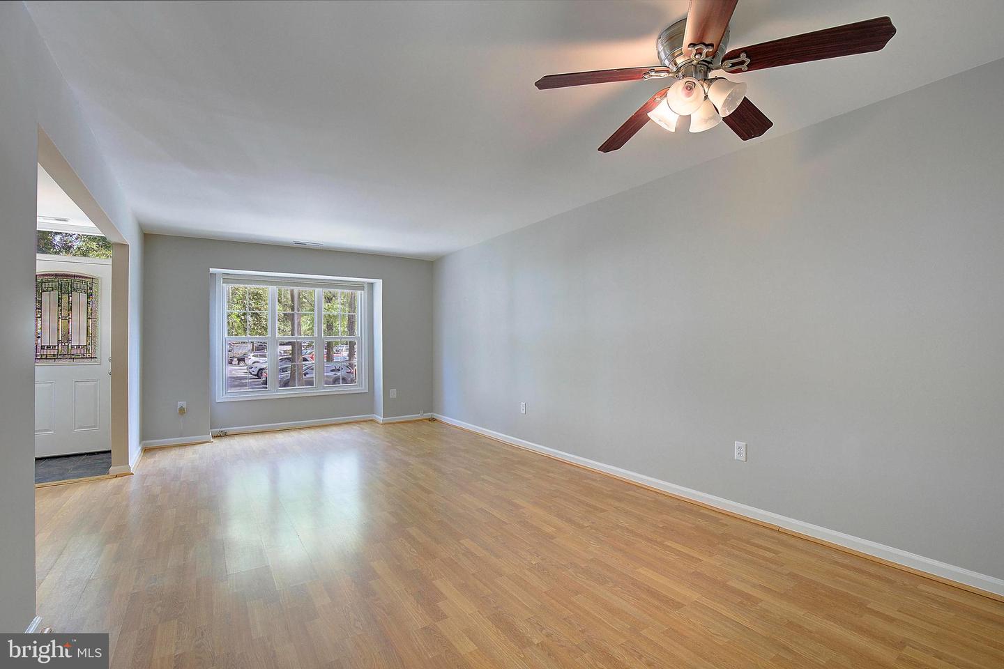Photo 8 of 35 of 1544 Lowell Ct townhome