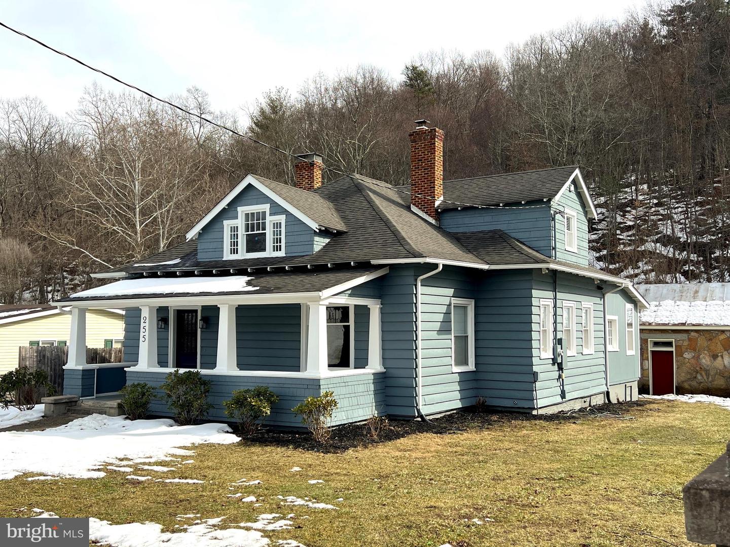 Listing image 1
