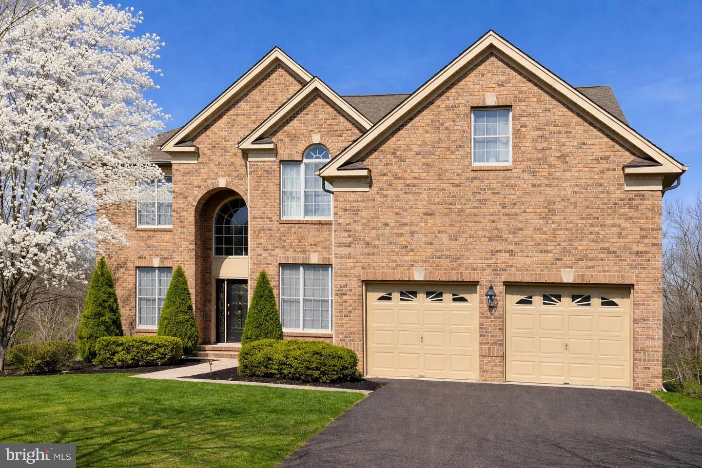 2479 Wheatfield Lane