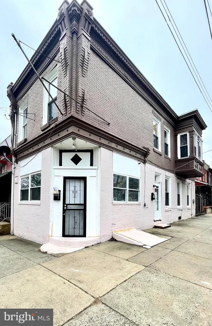 2324 N 25th Street