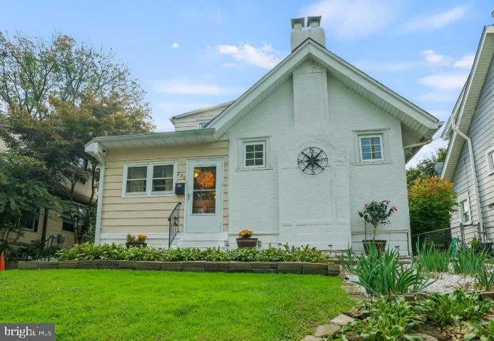 220 Birchwood Road, Aldan, PA, 19018
